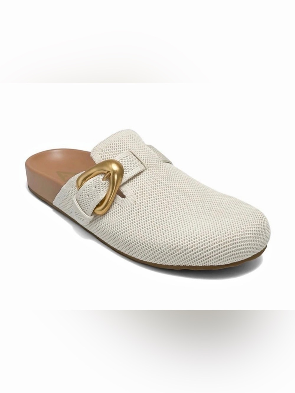 Aerosoles Lucca Slip-On Mule Clog NEW